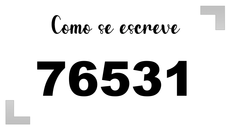 Imagem do número 76531