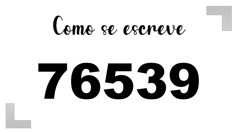 Imagem do número 76539