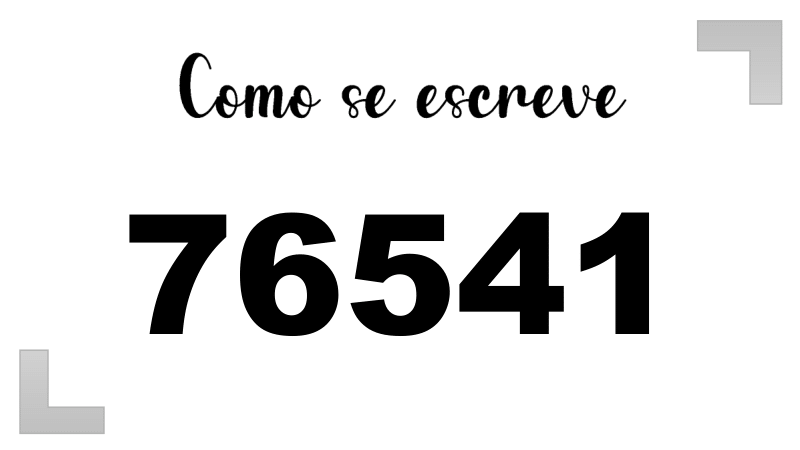 Imagem do número 76541