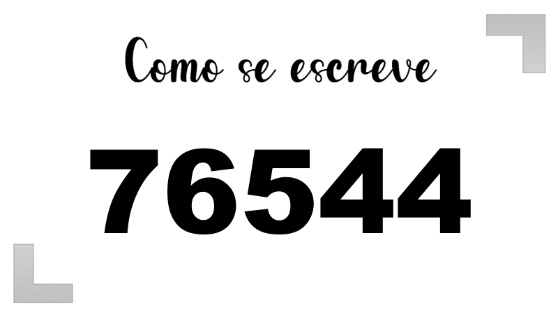 Imagem do número 76544