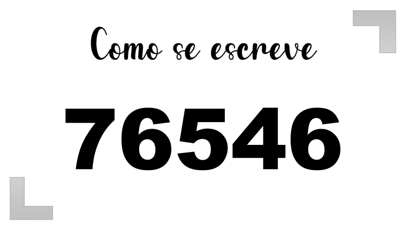 Imagem do número 76546
