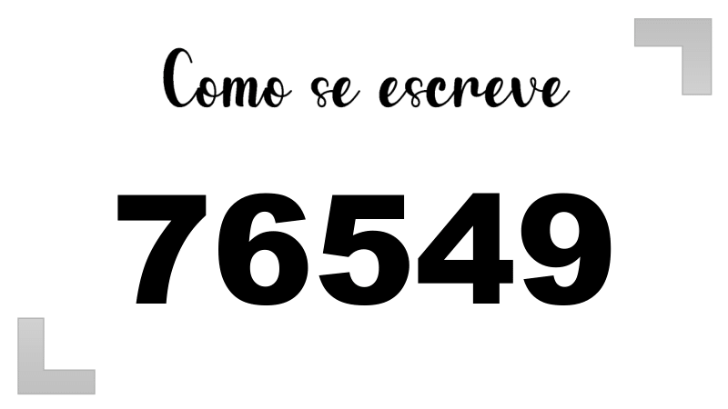 Imagem do número 76549