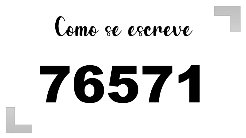 Imagem do número 76571