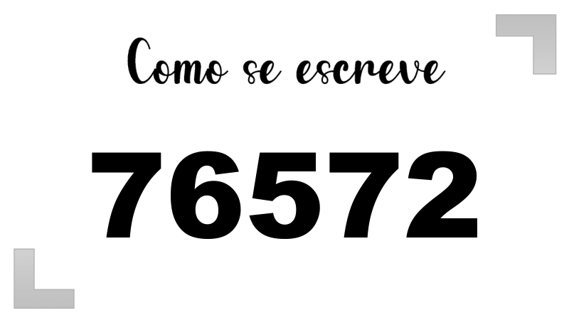 Imagem do número 76572