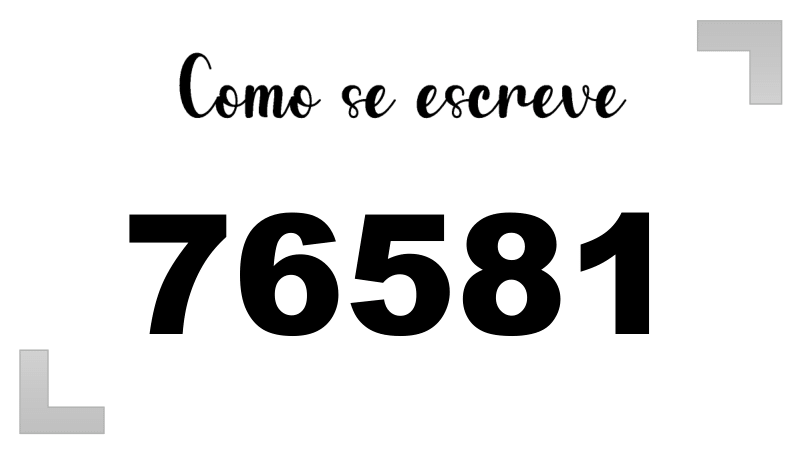 Imagem do número 76581