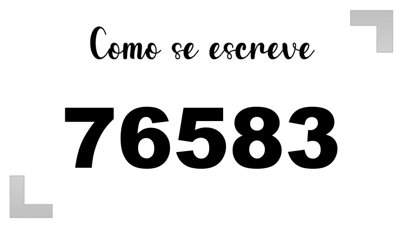 Imagem do número 76583
