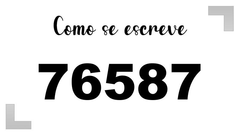 Imagem do número 76587