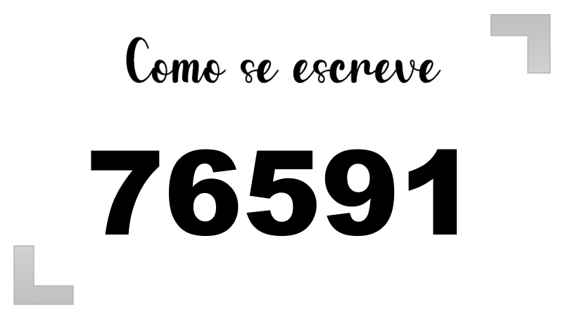 Imagem do número 76591