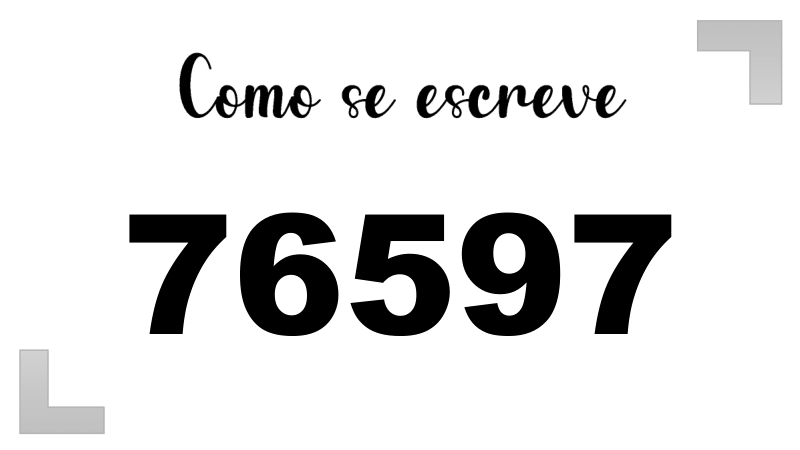 Imagem do número 76597