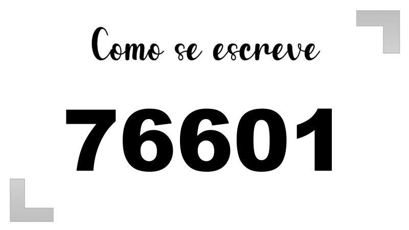 Imagem do número 76601