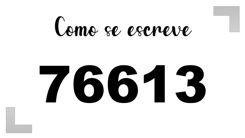 Imagem do número 76613