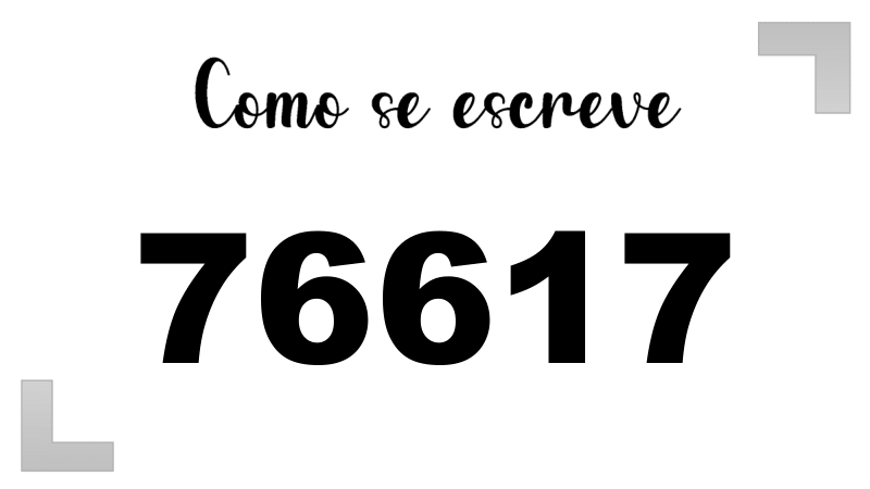 Imagem do número 76617