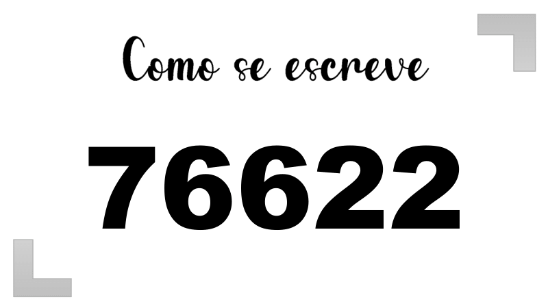 Imagem do número 76622