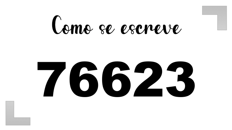 Imagem do número 76623
