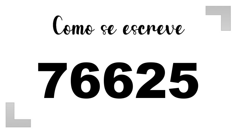 Imagem do número 76625