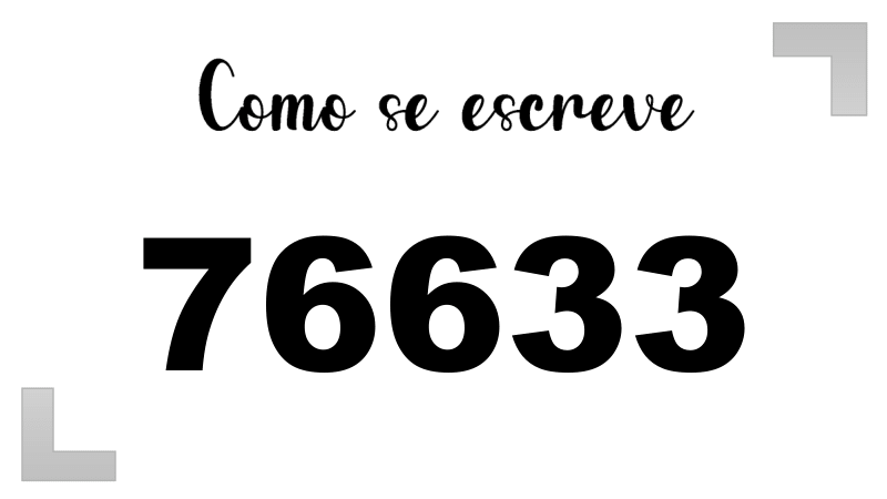 Imagem do número 76633