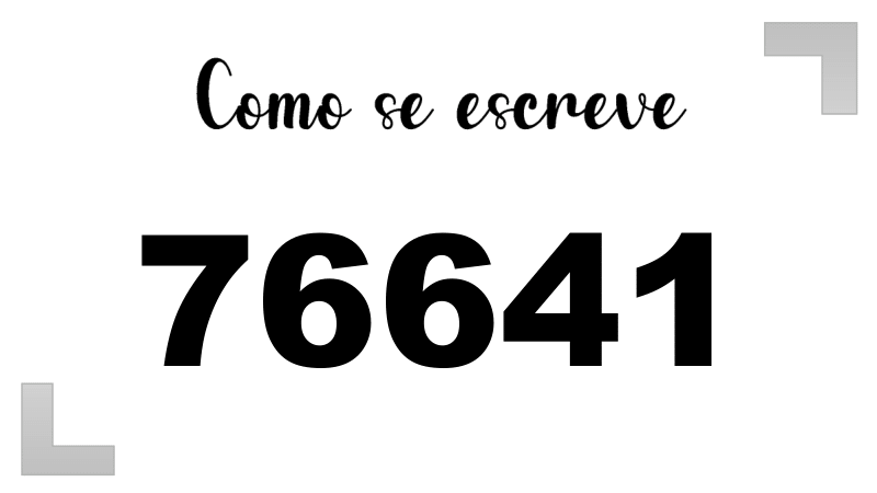 Imagem do número 76641