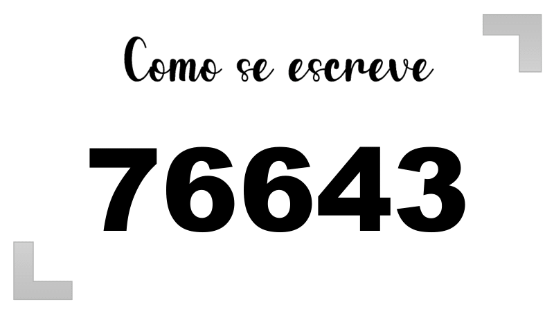 Imagem do número 76643