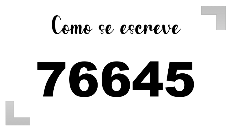 Imagem do número 76645