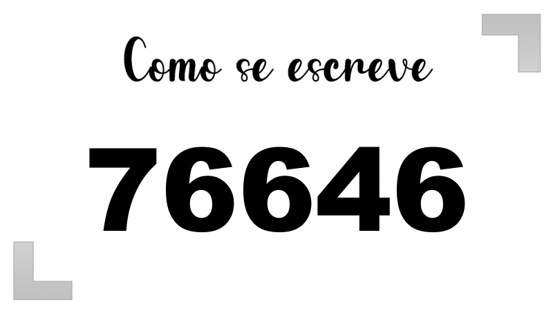 Imagem do número 76646