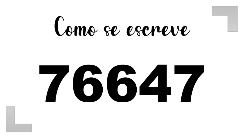 Imagem do número 76647