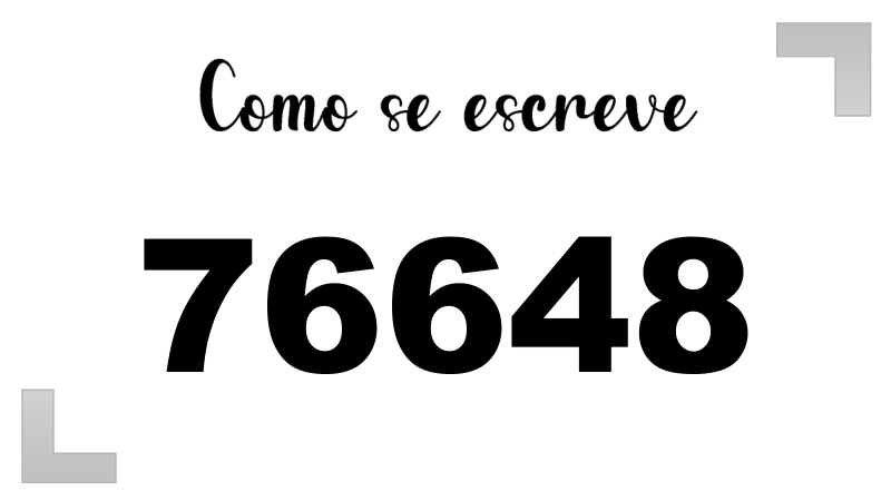 Imagem do número 76648