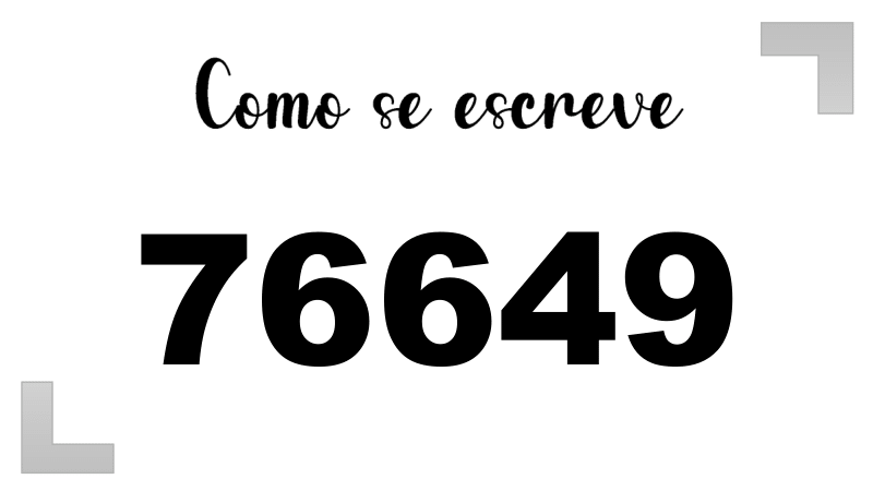 Imagem do número 76649