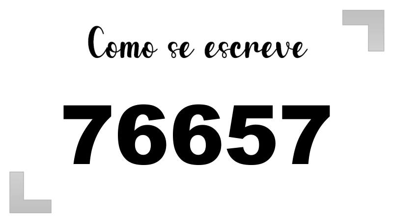 Imagem do número 76657