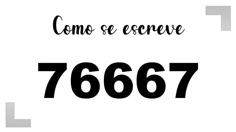 Imagem do número 76667