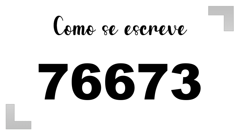 Imagem do número 76673