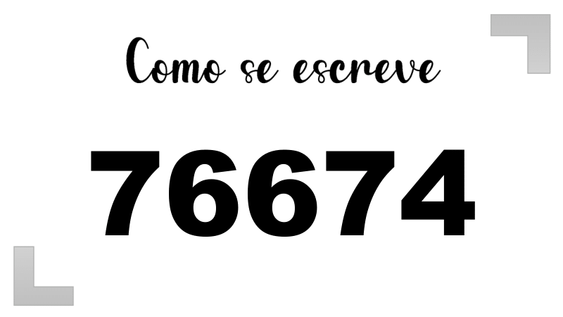 Imagem do número 76674