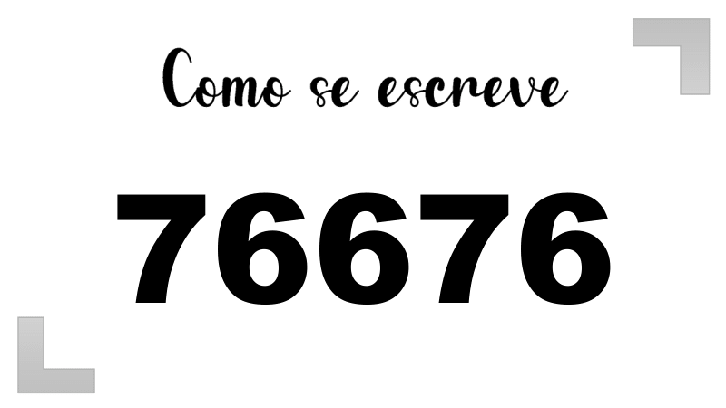 Imagem do número 76676