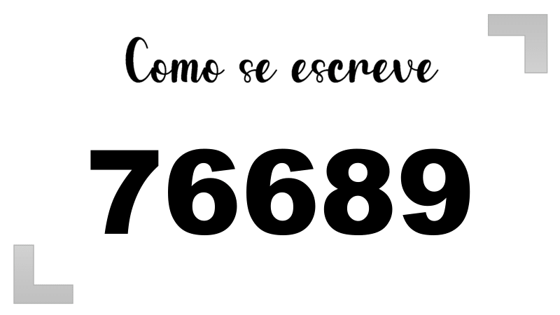 Imagem do número 76689