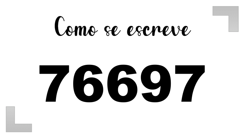 Imagem do número 76697