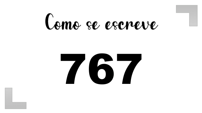 Imagem do número 767