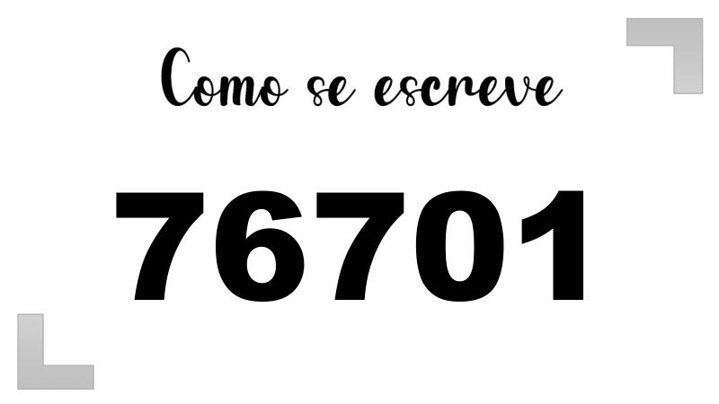 Imagem do número 76701