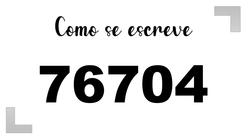 Imagem do número 76704