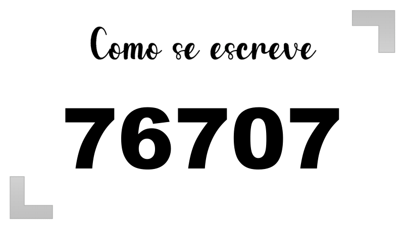 Imagem do número 76707