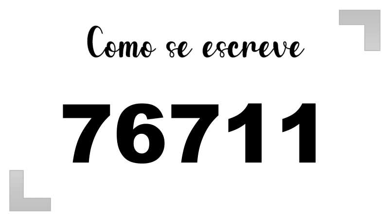 Imagem do número 76711