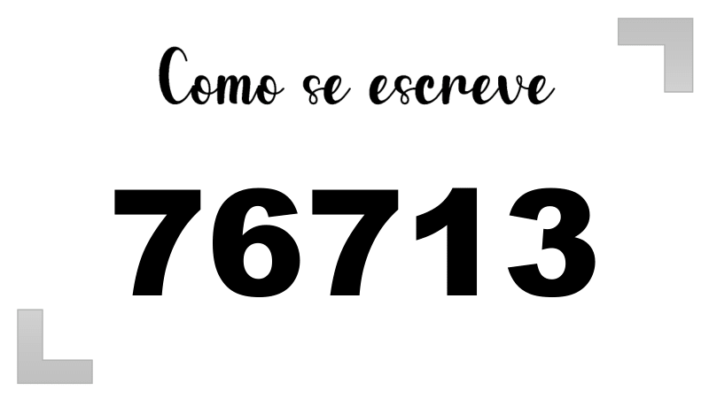 Imagem do número 76713