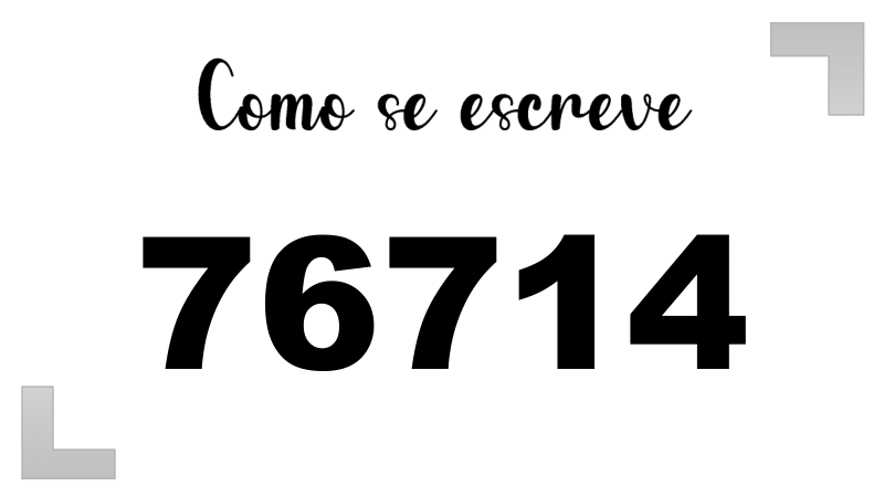 Imagem do número 76714