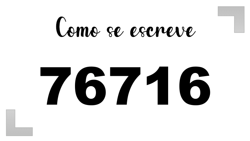 Imagem do número 76716