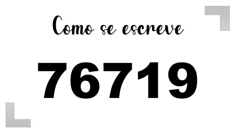 Imagem do número 76719
