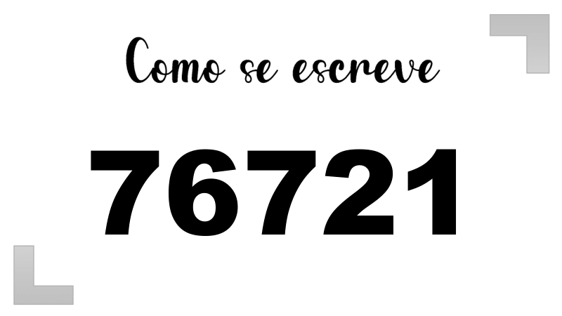 Imagem do número 76721