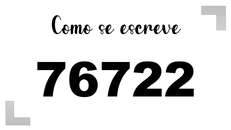 Imagem do número 76722