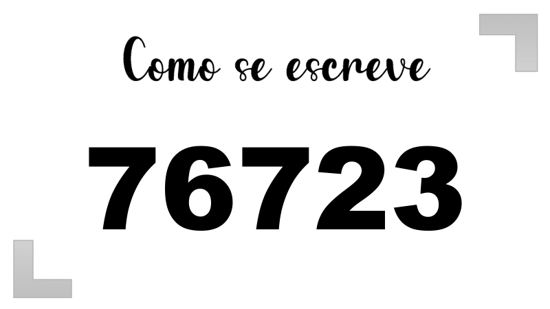 Imagem do número 76723