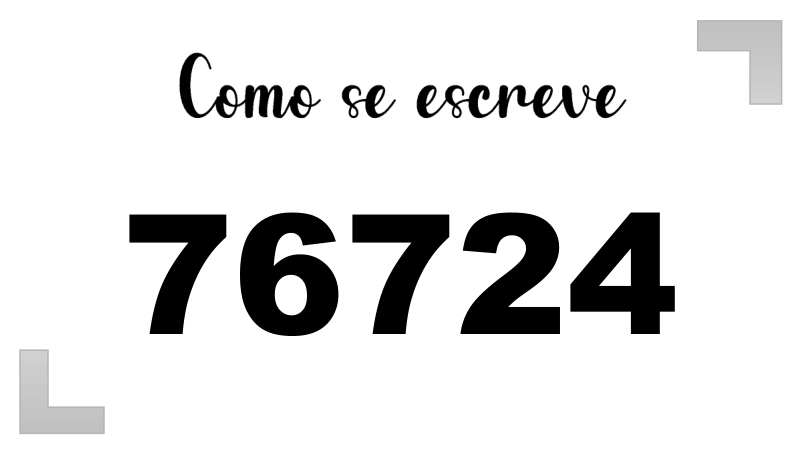 Imagem do número 76724