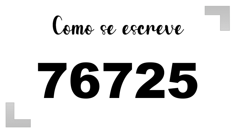 Imagem do número 76725