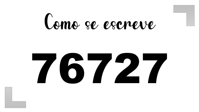 Imagem do número 76727