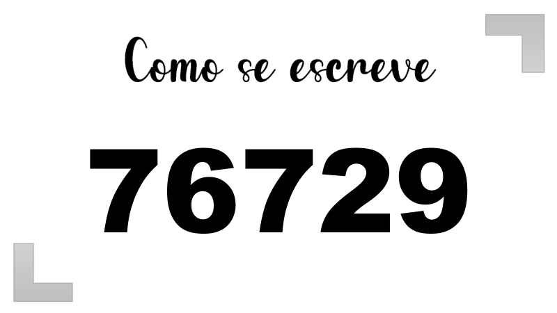 Imagem do número 76729